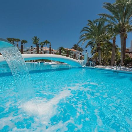 Parque Santiago 3 Luxery Apartment, Playa Las Americas, Arona, Tenerife Playa de las Americas  Exterior foto