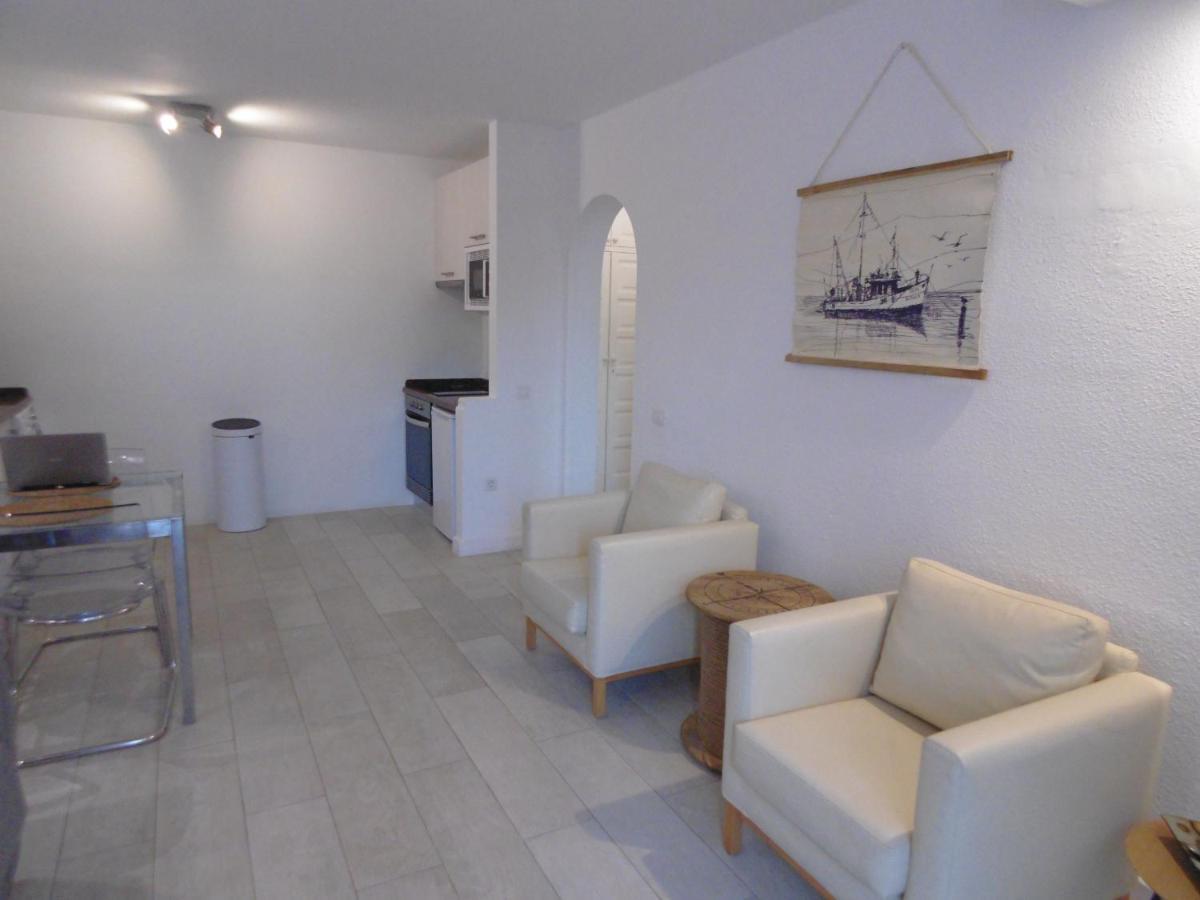 Parque Santiago 3 Luxery Apartment, Playa Las Americas, Arona, Tenerife Playa de las Americas  Exterior foto